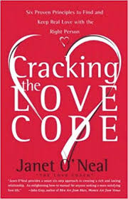 Cracking The Love Code